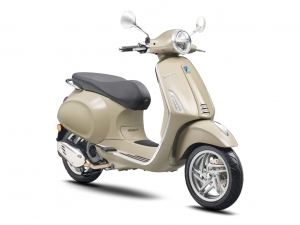 PIAGGIO-1-202699806 copy.jpg